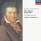 Beethoven Sonatas