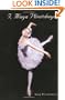 I, Maya Plisetskaya