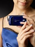 Panasonic sdrs7