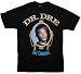 Dr. Dre, The Chronic T-Shirt