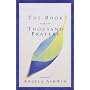 The Book of a Thousand Prayers