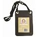 BAU55160 POUCH,NECK,ID,VERTICAL