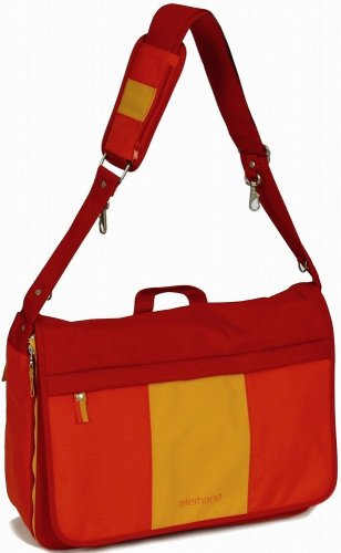 Imagen principal de Allerhand AH-BT-MB-03N 105 - Cambiador de pañales