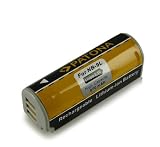 M&L Mobiles® | Batería de primera calidad como Canon NB-9L NB9L con Infochip · 100% compatible con Canon PowerShot SD4500 IS | IXUS 510 HS | IXUS 1000 HS | IXUS 1100 HS | IXUS IXY 50S | ELPH 510 HS