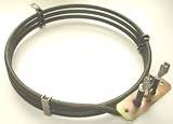 DIPLOMAT ADP5330 ADP5340 Fan Oven Cooker Element -2015  from DIPLOMAT
