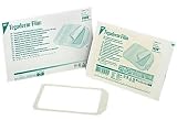 Tegaderm Transparent Dressing #1628 (6x8) (Box of 10)