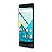 BLU Life 8 XL Smartphone - Unlocked - US GSM - Black
