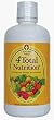 4Total Nutrition by Genesis Today 32 Ounces