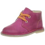 Naturino 4528 D 200676101 Unisex-Baby Lauflernschuhe