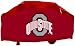 Outdoor Living : Ohio State Buckeyes Grill Cover