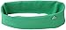 prAna Women's Organic Headband