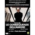 Le conseguenze dell'amore