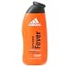 Adidas Sport Fever by Adidas for Men. Energizing Body Wash 13.5 oz / 400 Ml