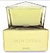 50 hr Voluspa Victoria Collection-Green Datura 2 Wick candle 7 oz