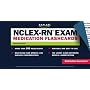 NCLEX-RN Exam Medication Flashcards (Kaplan NCLEX-RN Exam)