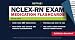 NCLEX-RN Exam Medication Flashcards, Second Edition (Kaplan NCLEX-RN Exam)