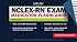 NCLEX-RN Exam Medication Flashcards, Second Edition (Kaplan NCLEX-RN Exam)