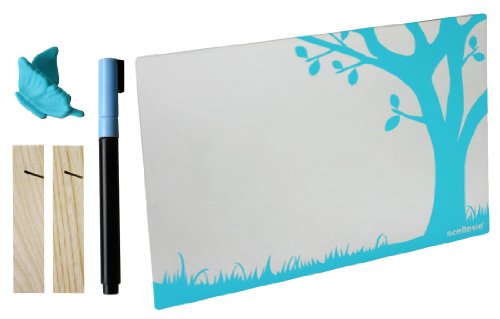 sceltevie tiernar decole morte trinite mirror Aタイプ TB