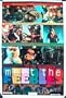 Meet the Feebles [VHS]