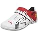 41FyvhHL9gL. SL75  PUMA Toddler/Little Kid Hawaii XT ML V Sneaker