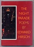 The Night Parade