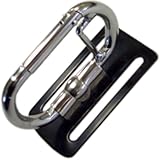 NICE(ナイス) カラビナ工具差しLF-8C型 #2011