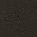 Ultra Suede For Beading Foundation And Cabochon Work BLACK ONYX 8.5 Inches