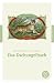 Das Dschungelbuch (Perfect Paperback)
