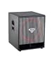 Cerwin Vega Pro Cva-118X 18-Inch Activeseries High Performance Subwoofer