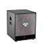 Cerwin Vega Pro Cva-118X 18-Inch Activeseries High Performance Subwoofer