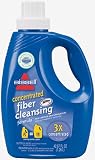 Bissell #0716 42.67OZ Formula Cleaner