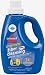 Bissell #0716 42.67OZ Formula Cleaner