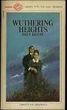 Wuthering Heights