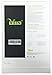 VSTN ® Acer Iconia One 8 B1-810 ultra-thin (3 Pack) HD clear protector (PET Protector)