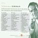 The Golden Years of Glenn Miller