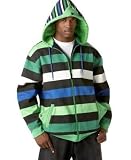 G Unit - G Unit Getaway Fleece Hoodie