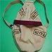 Search Our Specialty Mall : Naruto Gaara Backpack 16-00037