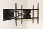Premium Articulating Tilt TV wall mount for plasma and LCD TV's 37"-60"
