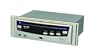 Xm Ready CD/MP3/WMA Player with USB Input and Detachable Face