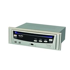 Xm Ready CD/MP3/WMA Player with USB Input and Detachable Face