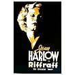 Riffraff - Movie Poster