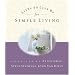 Lists to Live By for Simple Living