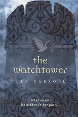 The Watchtower