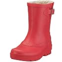 UGG australia Orcas 5696, Damen Stiefel