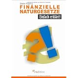 Finanzielle Naturgesetze: Einfach erkl�rt!von "Dieter R�ping"