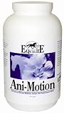 Ani-Motion Equine Herbal Joint Supplement