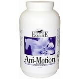 Ani-Motion Equine Herbal Joint Supplement