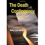 The Death Contingency