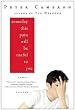 Someday This Pain Will Be Useful to You: A Novel