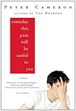 Letteratura e narrativa